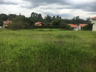 Lote/Terreno à venda, 1400m² no Medeiros, Jundiaí