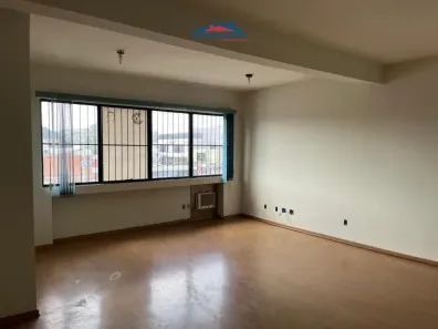 Sala Comercial à venda, 44m² no Centro, Sapucaia do Sul