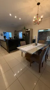 Apartamento com 2 Quartos para alugar, 140m² no Guanabara, Ananindeua