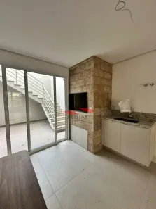 Sobrado com 3 Quartos à venda, 200m² no Jardim Itu, Porto Alegre