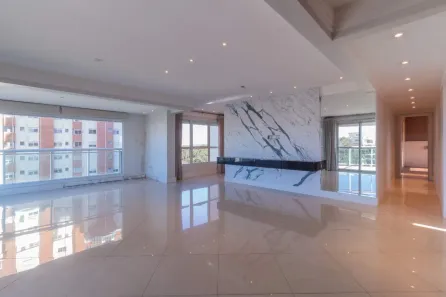 Apartamento com 3 Quartos à venda, 142m² no Vila Yara, Osasco