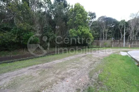 Lote/Terreno à venda, 350m² no Jardim Sao Luis, Peruíbe