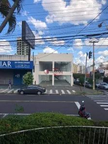 Ponto Comercial para alugar, 140m² no Boa Vista, São José do Rio Preto