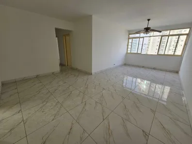 Apartamento com 2 Quartos para alugar, 95m² no Consolação, São Paulo