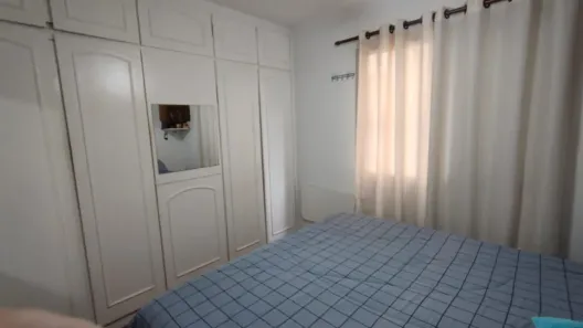 Apartamento com 3 Quartos à venda, 69m² no Tucuruvi, São Paulo
