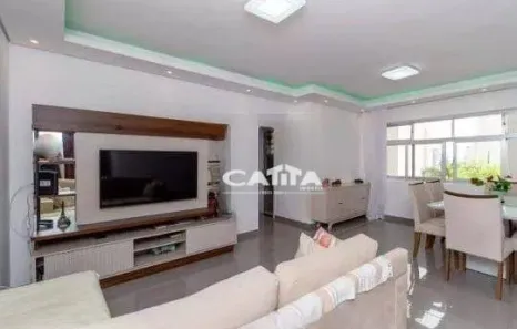 Apartamento com 2 Quartos à venda, 82m² no Parque da Mooca, São Paulo