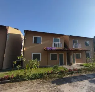 Apartamento com 2 Quartos à venda, 52m² no Fonseca, Niterói