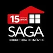 Logo da imobiliária