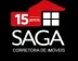 Miniatura da foto de Saga Prime Corretora De Imoveis Ltda