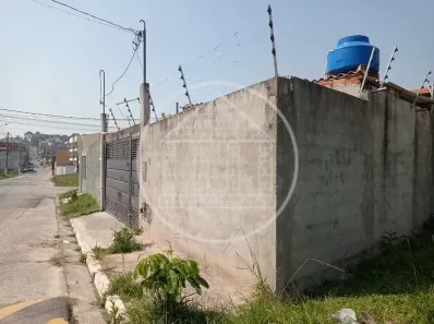 Casa com 2 Quartos à venda, 130m² no Jardim São Judas Tadeu, São Paulo