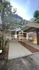 Casa de Condomínio com 3 Quartos à venda, 144m² no Jardim Panorama, Indaiatuba