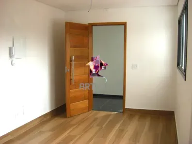 Apartamento com 2 Quartos à venda, 75m² no Anchieta, São Bernardo do Campo