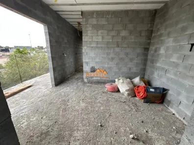 Apartamento com 3 Quartos à venda, 66m² no Parada XV de Novembro, São Paulo