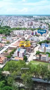 Apartamento com 2 Quartos à venda, 58m² no Cidade dos Colibris, João Pessoa