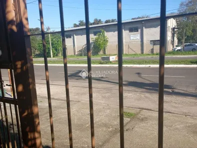 Casa com 3 Quartos à venda, 90m² no Mato Grande, Canoas