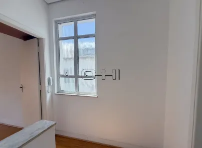 Casa com 2 Quartos para alugar, 154m² no Moema, São Paulo