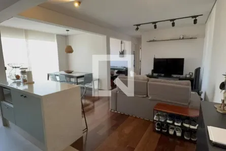 Apartamento com 3 Quartos à venda, 72m² no Vila Leonor, Guarulhos