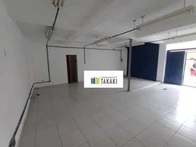 Sobrado com 2 Quartos à venda, 120m² no Vila Mariana, São Paulo