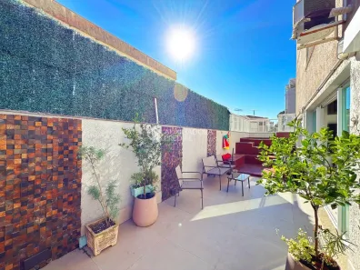 Apartamento com 3 Quartos à venda, 155m² no Jardim Lindóia, Porto Alegre