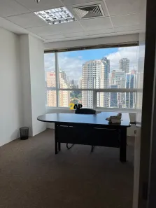 Sala Comercial para alugar, 42m² no Jardim das Acácias, São Paulo