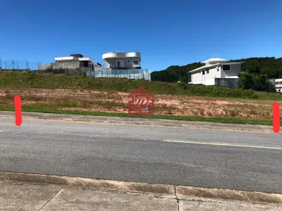 Lote/Terreno à venda, 525m² no Viverde I, Rio das Ostras