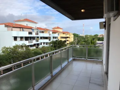 Apartamento com 2 Quartos à venda, 80m² no Recreio dos Bandeirantes, Rio de Janeiro