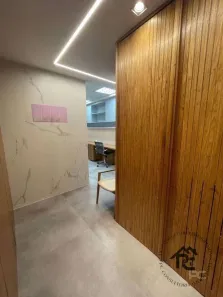 Sala Comercial à venda, 33m² no Jardim Botânico, Rio de Janeiro