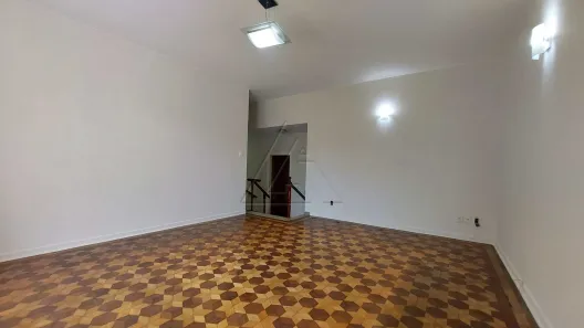 Casa com 2 Quartos à venda, 285m² no Jardim Londrina, São Paulo