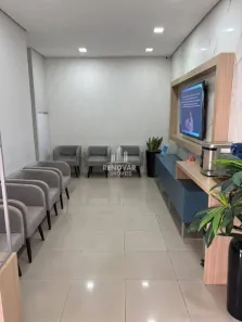 Ponto Comercial à venda, 440m² no Centro, Mogi das Cruzes