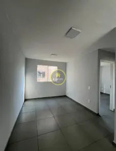 Apartamento com 2 Quartos à venda, 50m² no Bangu, Rio de Janeiro