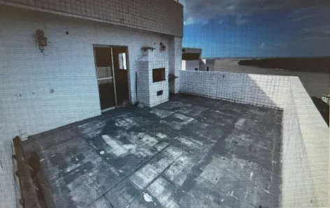 Apartamento com 3 Quartos à venda, 231m² no Cruzeiro (Icoaraci), Belém