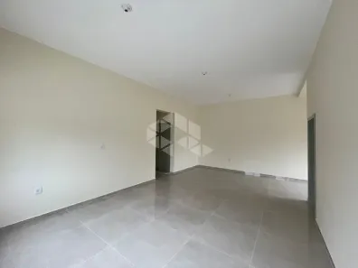 Ponto Comercial para alugar, 47m² no Centro, Santa Cruz do Sul