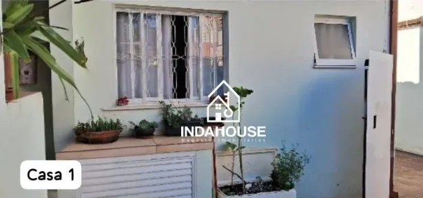 Casa com 3 Quartos à venda, 206m² no Cidade Nova, Indaiatuba