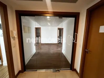 Sala Comercial à venda, 68m² no Barra Olímpica, Rio de Janeiro