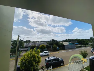 Casa com 3 Quartos à venda, 144m² no Concórdia, Ivoti