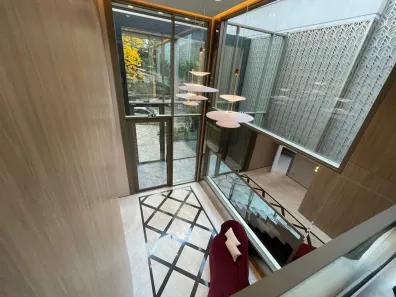 Apartamento com 2 Quartos à venda, 135m² no Perdizes, São Paulo