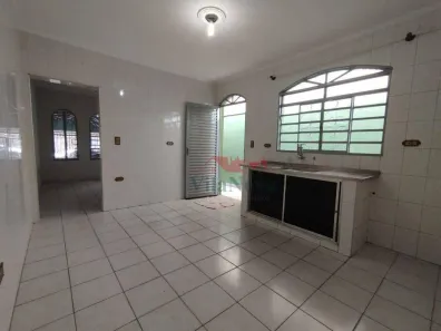Casa com 2 Quartos à venda, 100m² no Parque das Nações, Indaiatuba