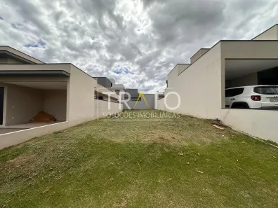 Lote/Terreno à venda, 200m² no Vila Monte Alegre, Paulínia