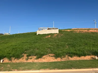 Lote/Terreno à venda, 255m² no Vina Del Mar, Juiz de Fora