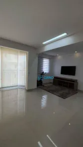 Apartamento com 2 Quartos para alugar, 64m² no Mooca, São Paulo