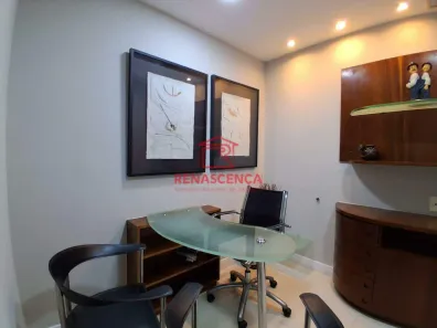 Sala Comercial para alugar, 70m² no Barra da Tijuca, Rio de Janeiro