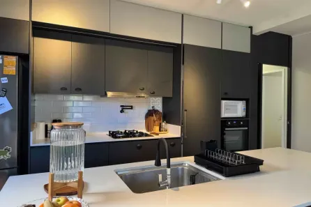 Casa com 3 Quartos à venda, 164m² no Jurerê Internacional, Florianópolis