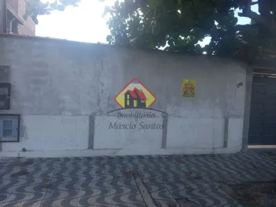 Casa com 3 Quartos à venda, 84m² no Jardim Gurilândia, Taubaté
