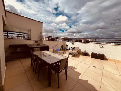 Apartamento com 3 Quartos à venda, 180m² no Vila Clementino, São Paulo