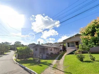 Casa com 3 Quartos à venda, 360m² no , Gramado