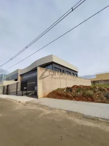 Lote/Terreno à venda, 800m² no Parque Ortolândia, Hortolândia