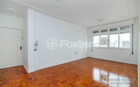 Apartamento com 3 Quartos à venda, 114m² no Cidade Baixa, Porto Alegre