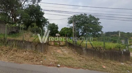 Lote/Terreno à venda, 1000m² no Chácaras São Bento, Valinhos