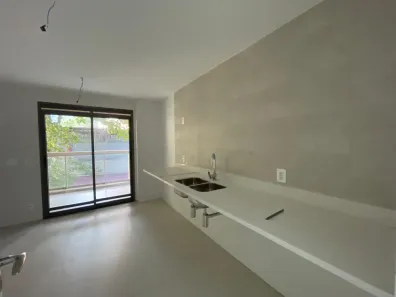 Apartamento com 4 Quartos à venda, 253m² no Lagoa, Rio de Janeiro