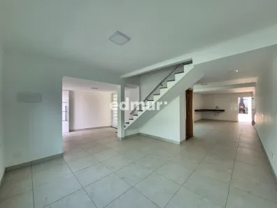 Sobrado com 3 Quartos à venda, 250m² no Parque Oratório, Santo André